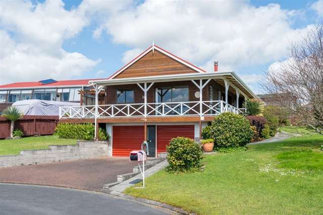 10 Moana Terrace Snells Beach_1