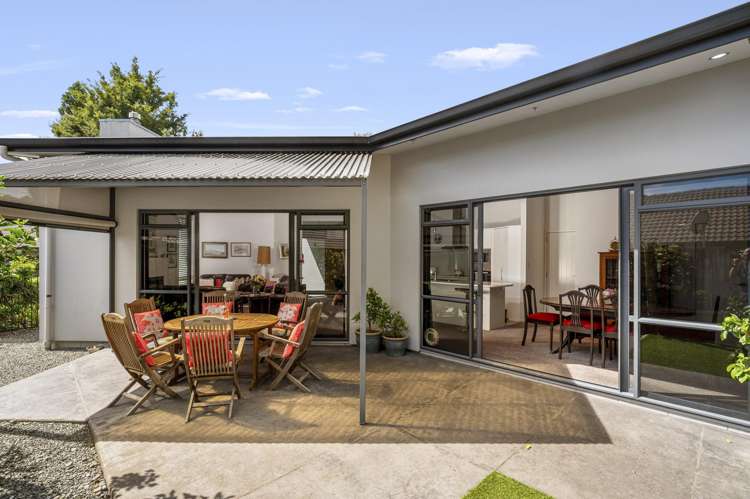 22 Edwin Grove Bethlehem_12