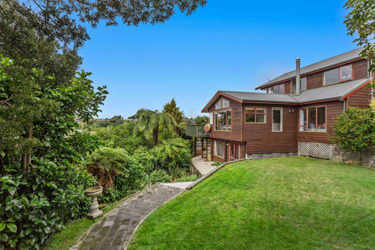 55 Waiewe Street Whakatane_25