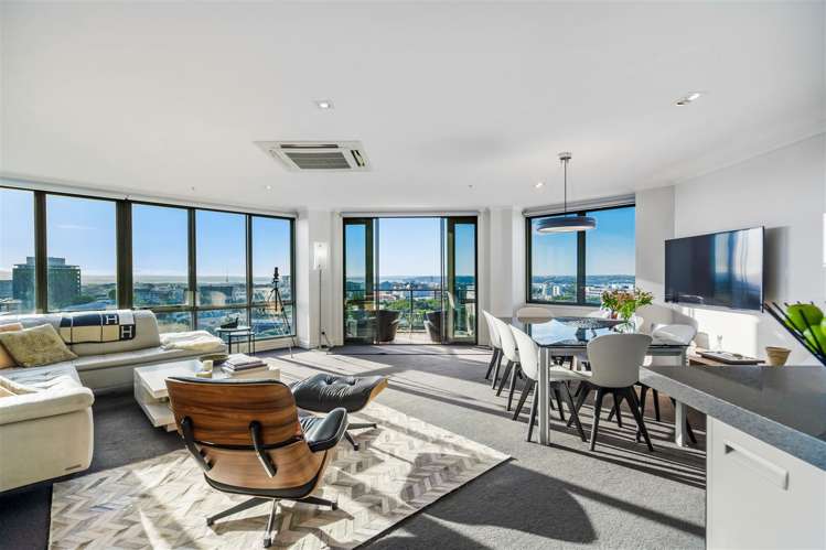 702/135 Grafton Road Grafton_24