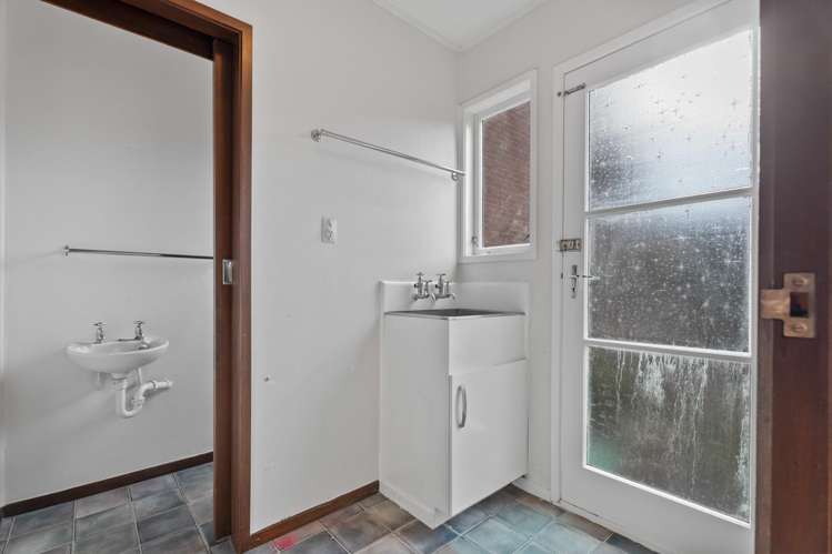 2/32 Turama Road Royal Oak_9