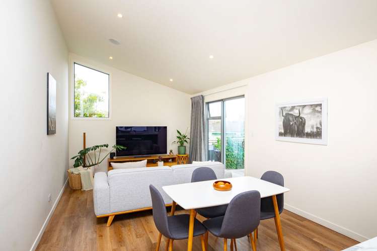 27b Queen Street Parkside_7