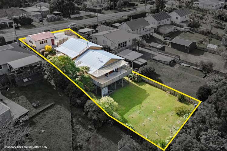 48 McEntee Road Waitakere_22