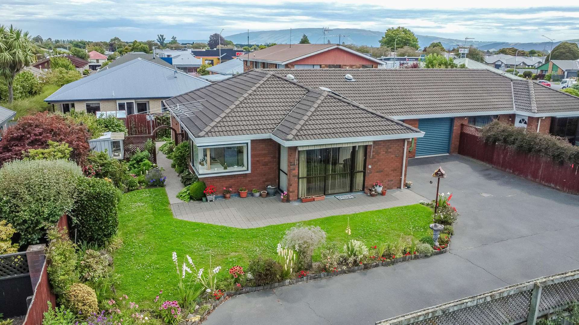 98a Church Street Mosgiel_0