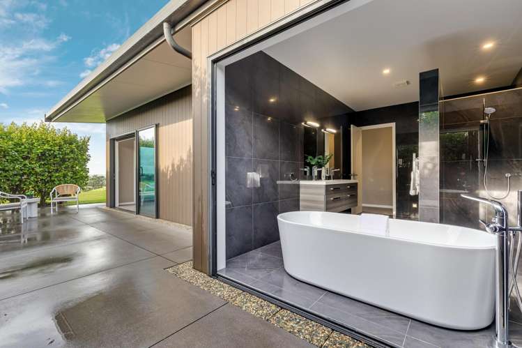 228 Smith Road Otaua_16