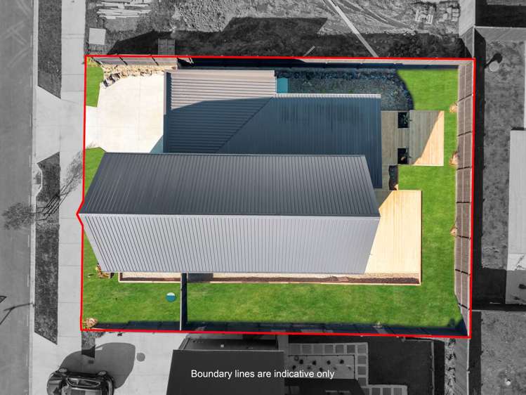 10 Acorn Parish Lane Clevedon_28