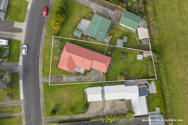 16 Meadow Drive Whitianga_28