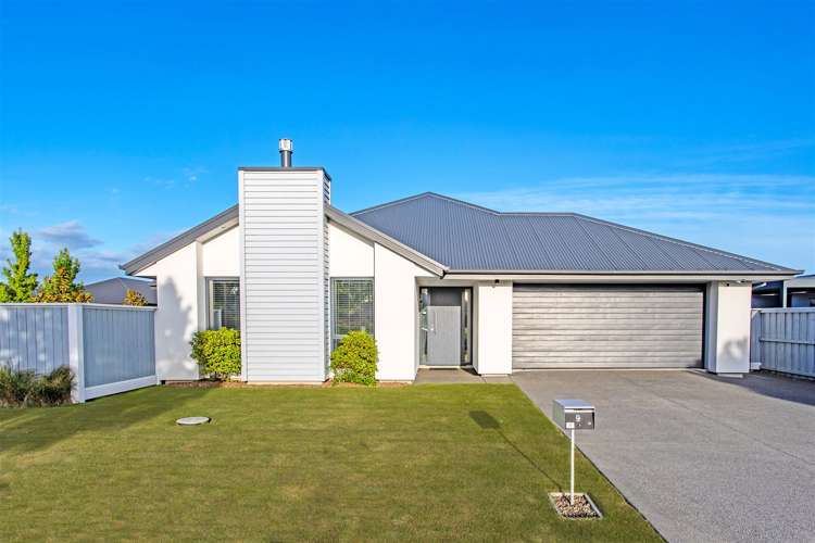 9 Greenfield Mews Rangiora_24