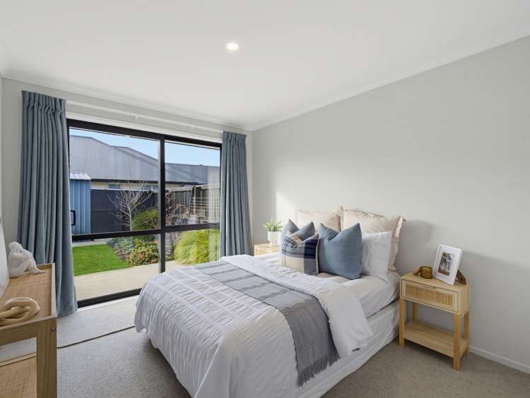 18 Russell Lilley Drive Rolleston_25