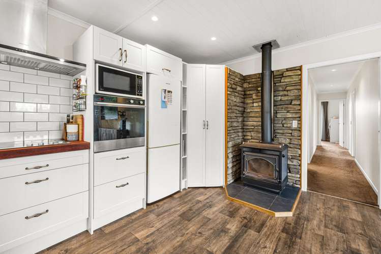 4299 State Highway 5 Mihi_5