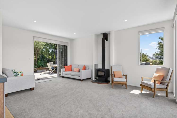 45 Greenview Drive Mangawhai Heads_11