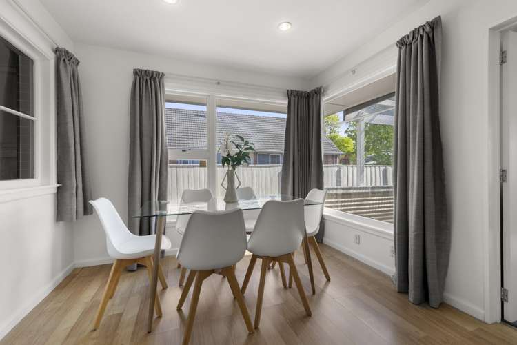 207 Memorial Ave Burnside_11