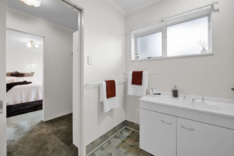 625 Frankley Road Hurworth_18