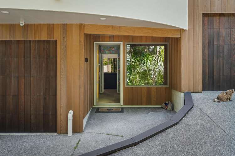 2/25 Auld Street Torbay_25