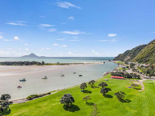 79 Muriwai Drive Whakatane_1