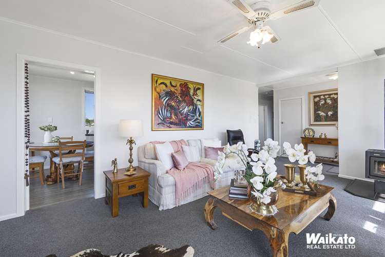 18 Kowhai Place Putaruru_6