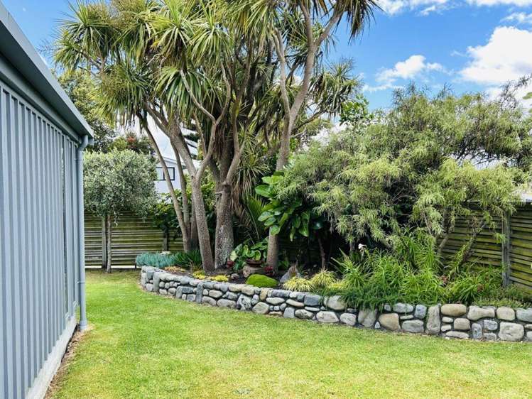 185 Tutere Street 1367_16