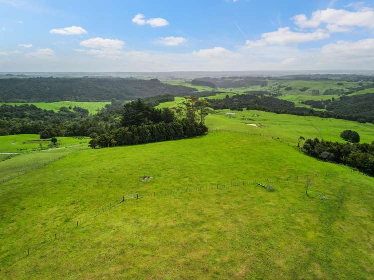 Lot 1 Church Road Kaingaroa_11