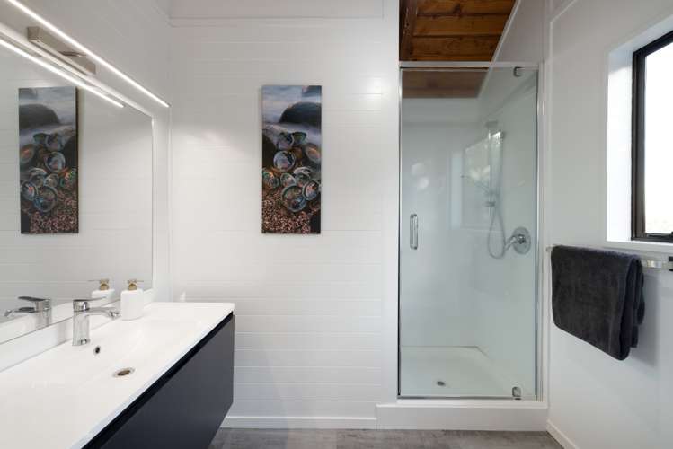 3 Te Hono Street Maungatapu_24