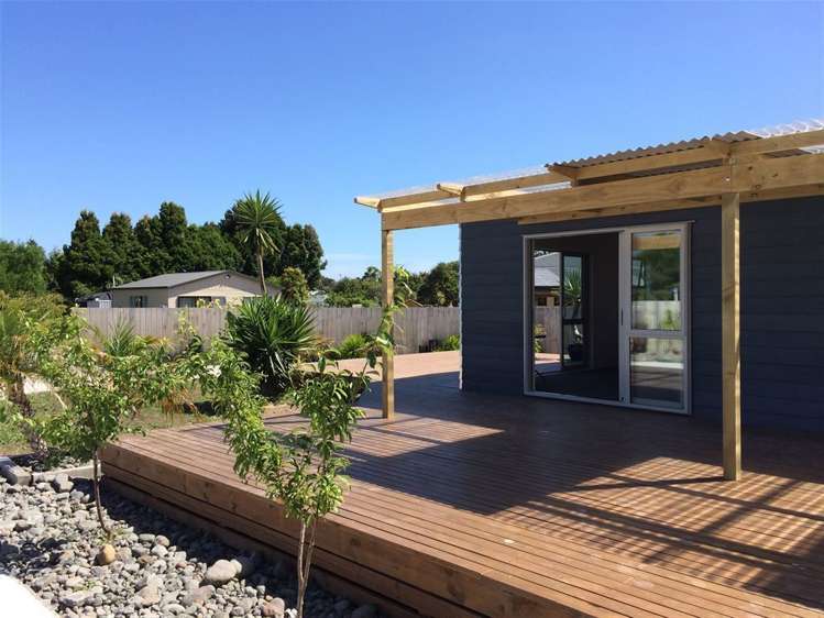 2 Herons Lane Mangawhai_8