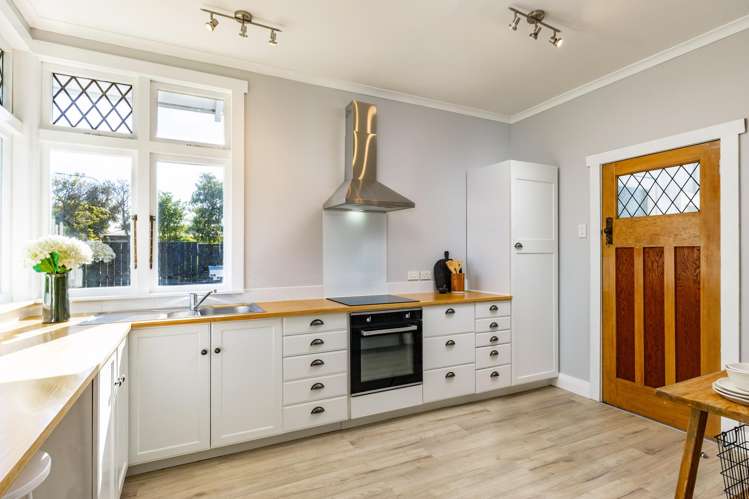 144 Middle Renwick Road Springlands_3