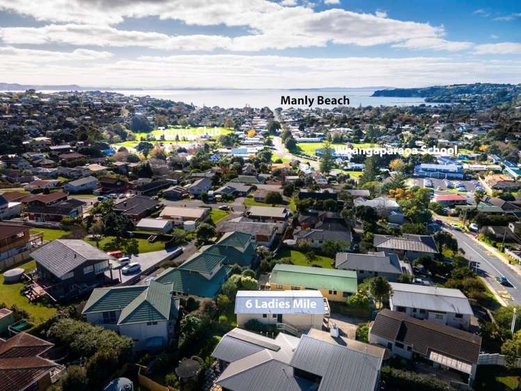 6 Ladies Mile Manly_17