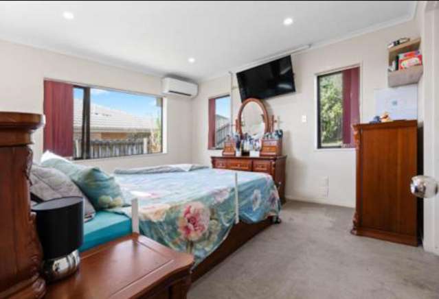 94 Pitt Avenue Clendon Park_4