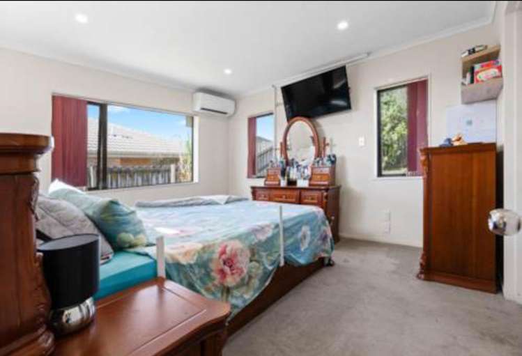 94 Pitt Avenue Clendon Park_4