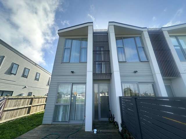 53/50 Ikara Road Papatoetoe_1
