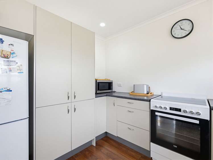 2149 Awhitu Rd_5