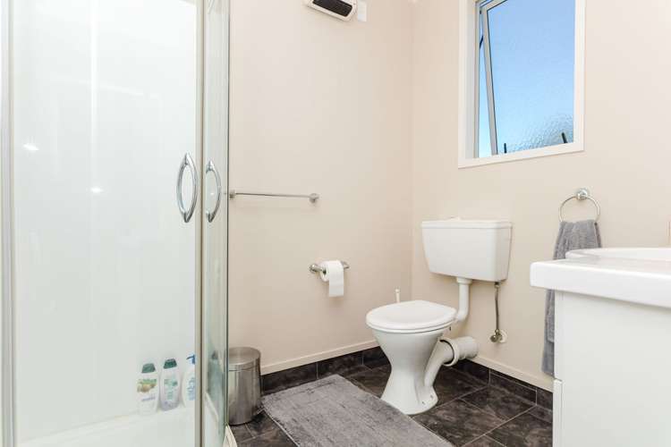 45 Guy Street Dannevirke_13