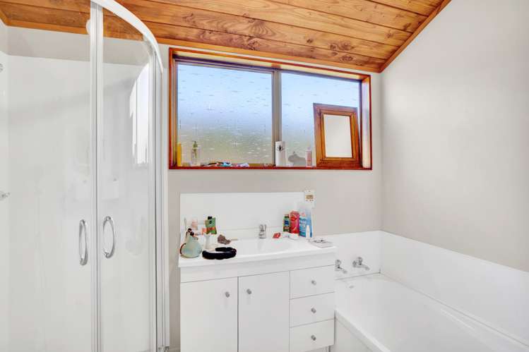 28 Pararewa Drive Whalers Gate_22