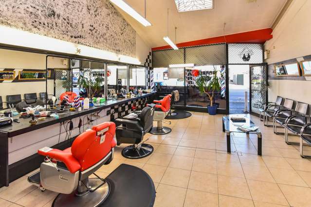 6 Tui Road Papatoetoe_2