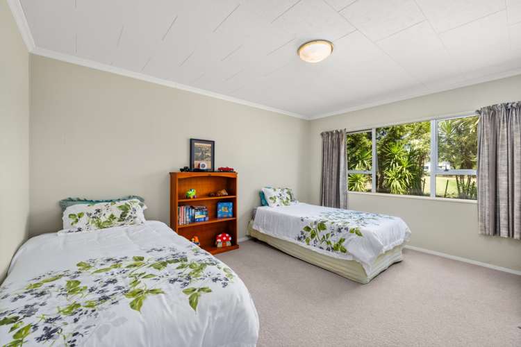 122 Puketotara Road Kerikeri Surrounds_16