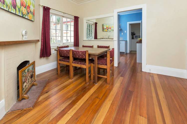 5a Lupton Avenue Kensington_5