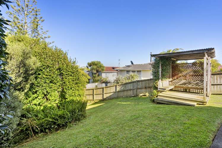 1/18 Mersey Place New Windsor_11