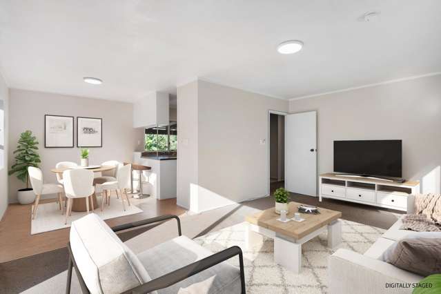 10 Denver Avenue Sunnyvale_2