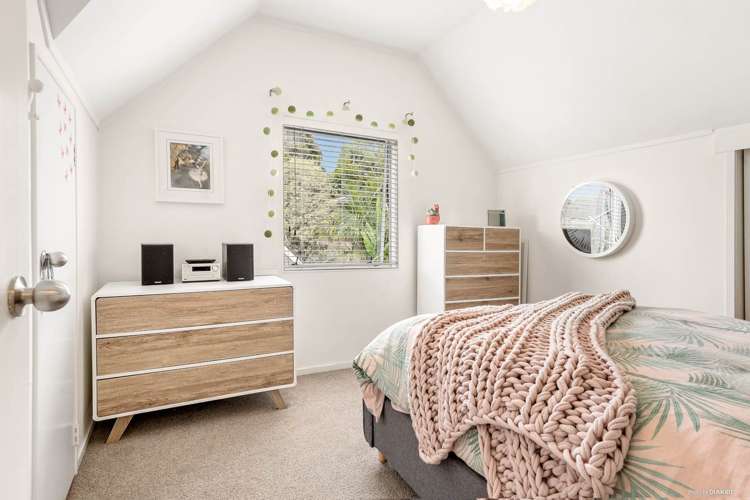 3/32 Moana Avenue Onehunga_13