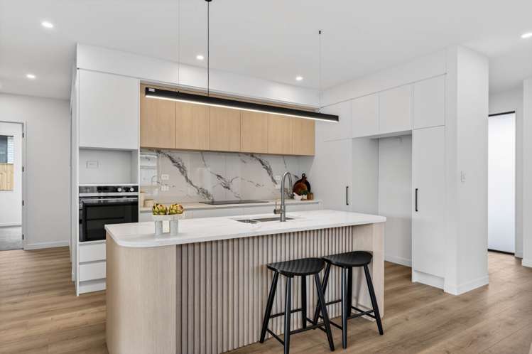 24 Beveridge Road One Tree Point_15