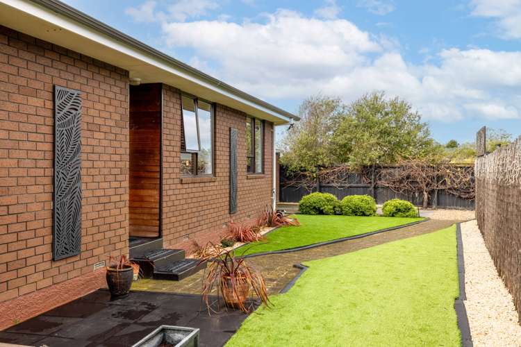 2/6 Beauford Place Parklands_14