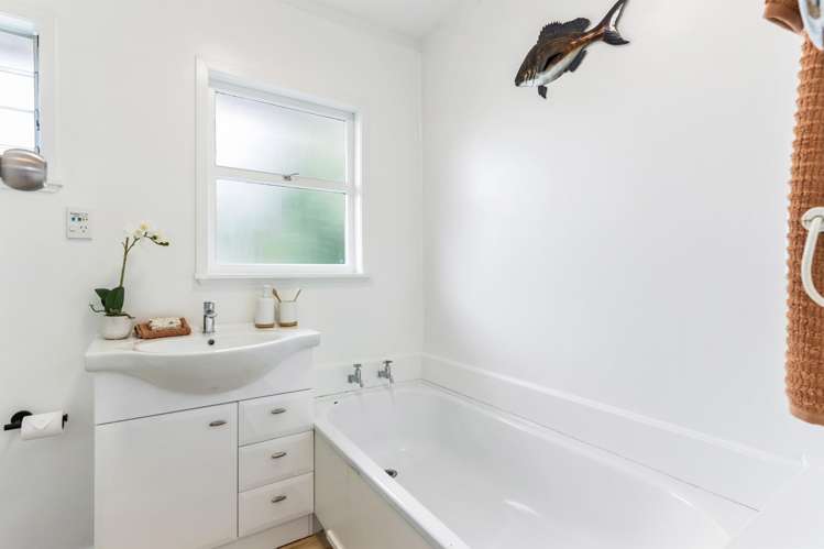 1/167 Forrest Hill Road Forrest Hill_9