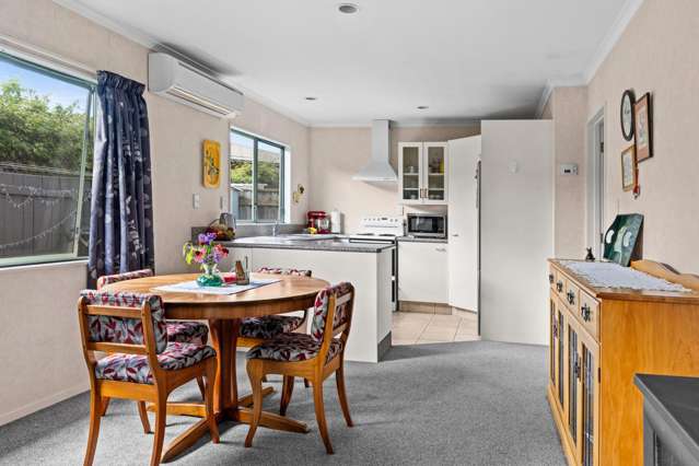 67b Church Road Taradale_4