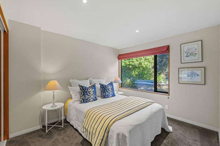 103 Ravensdale Rise Westmorland_25