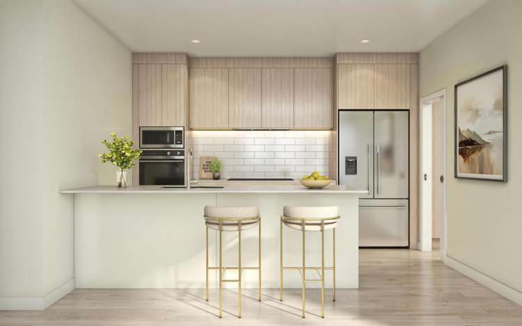 11 Kouka Road_1