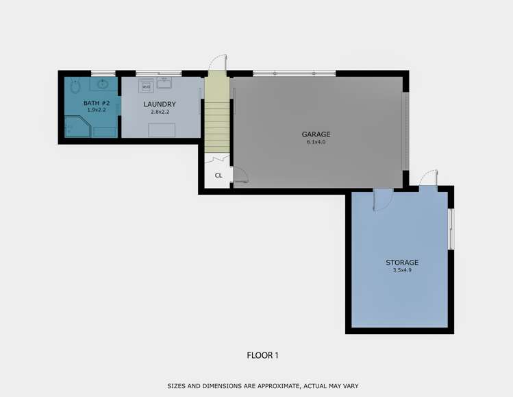 77 Esk Road Miranda_15