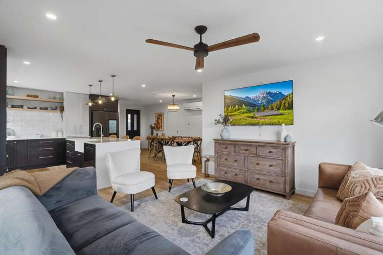 69 Oteramika Road Rockdale_6
