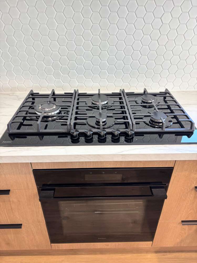 18 Kotuku Way Te Kauwhata_7