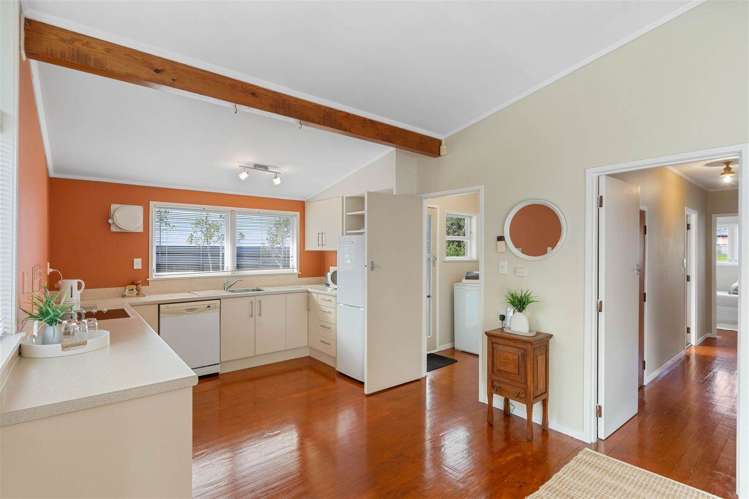 20 Keldale Place Forrest Hill_3