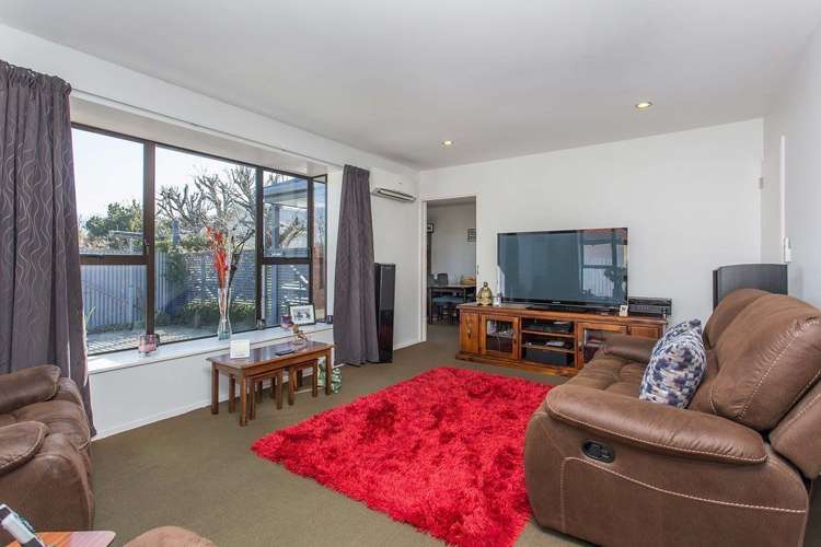 16a Gregory Avenue Islington_6