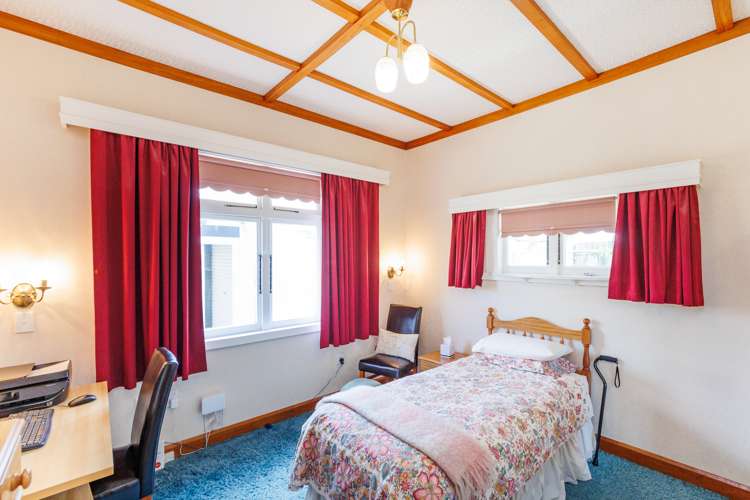 19 Brightwater Terrace Terrace End_12